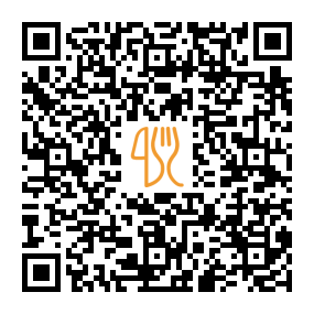 QR-code link para o menu de Roselen's Coffees Delights