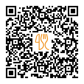 QR-code link către meniul Taco Fresh Food Truck