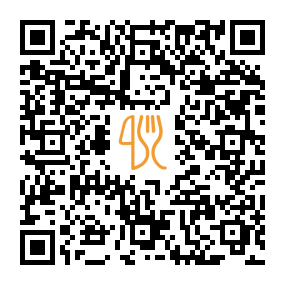 QR-code link naar het menu van Jimmy D's Blues Saloon