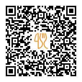 QR-code link para o menu de Grille One Nine