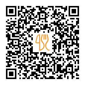 QR-code link către meniul The Forge Handcrafted Pizza