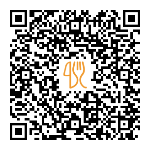 QR-code link către meniul Mighty Fine Burgers Fries And Shakes