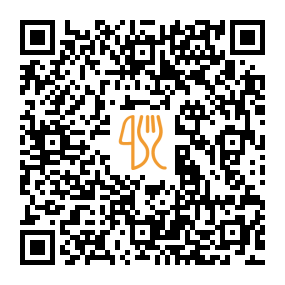 Link z kodem QR do menu Ivy Inn Restaurant Bar