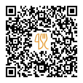 QR-code link para o menu de Sushi Nami