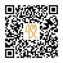 QR-code link para o menu de 1919