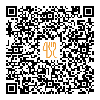 QR-code link para o menu de Great American Cookies