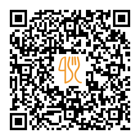 QR-code link para o menu de Country Smokehouse