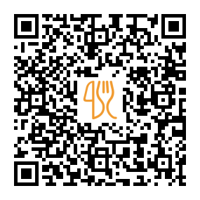 QR-kode-link til menuen på Little Hunan Chinese