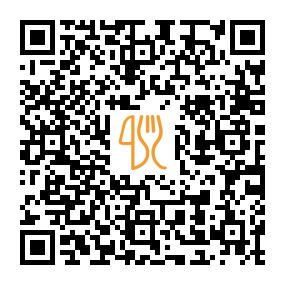 Menu QR de Little Hunan Chinese