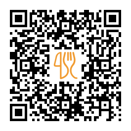 QR-Code zur Speisekarte von Hot Sichuan