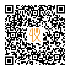 QR-code link către meniul Asian Chef Delivery And Pick Up