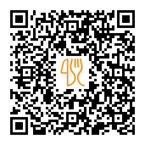 QR-code link para o menu de Crystal's Downtown