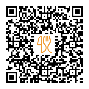 QR-code link para o menu de Croxley's Public House Garden