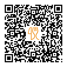 QR-code link către meniul Hi-stakes Cafe