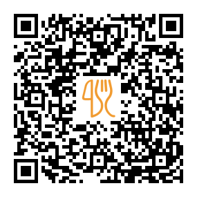 Link con codice QR al menu di Taqueria Vargas And