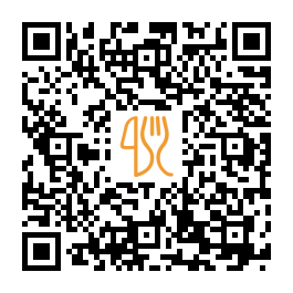 QR-code link către meniul Joe's Pizza