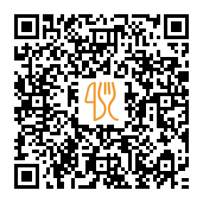 QR-code link para o menu de Agave Taqueria Mexican Grill