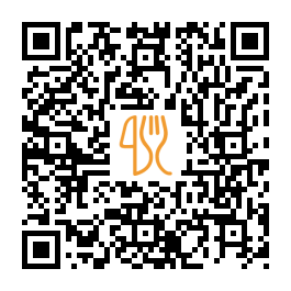 QR-code link naar het menu van Nagoya Hammond