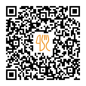 QR-code link către meniul Bangkok Thai