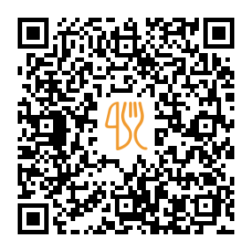 QR-code link para o menu de Astra Pizza