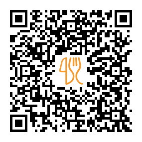 Menu QR de Bistro Espresso