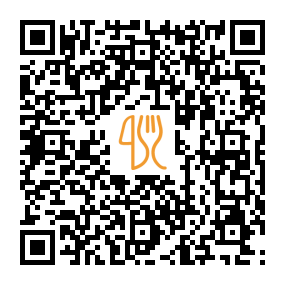 QR-code link para o menu de The Eldorado