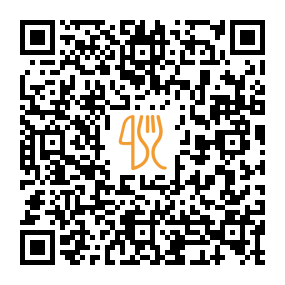 QR-code link para o menu de Yummy Yummy