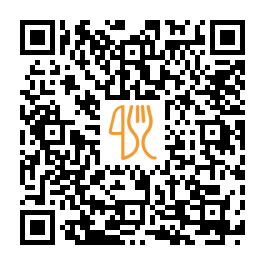 QR-kode-link til menuen på Cheng Du