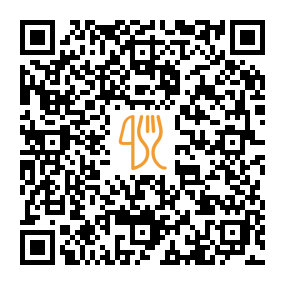 QR-code link para o menu de Elevate Nutrition