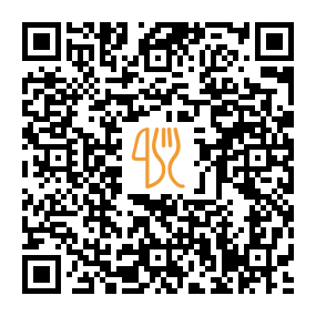 QR-code link către meniul Round Table Pizza