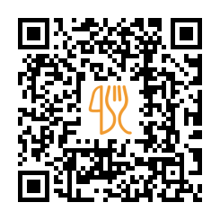 QR-code link para o menu de Nick Filet Wayne