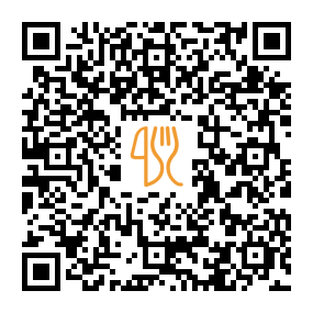 QR-code link către meniul Memories Gourmet Pizza Company