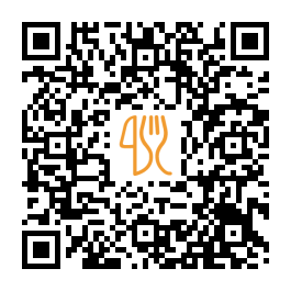 QR-code link către meniul Cali Burgers