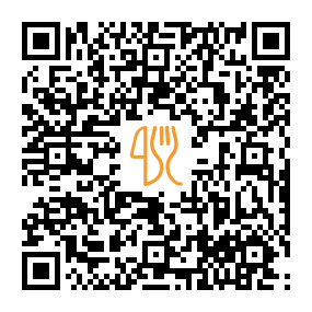Link con codice QR al menu di Lin's Chinese