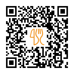 Menu QR de Nori