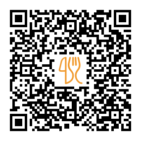 QR-code link para o menu de Gremlin And Lotus Haus