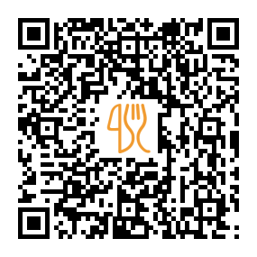 QR-code link către meniul Athena Greek Taverna