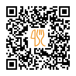 QR-code link naar het menu van Doug’s Bbq