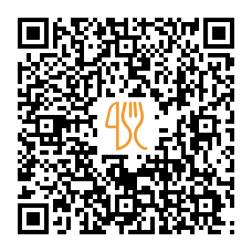 QR-code link către meniul Hunt Brothers Pizza Belmont