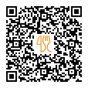 QR-code link para o menu de Valley Cakes And Cafe