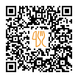 QR-code link para o menu de 7-eleven