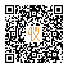 QR-code link para o menu de Corchea