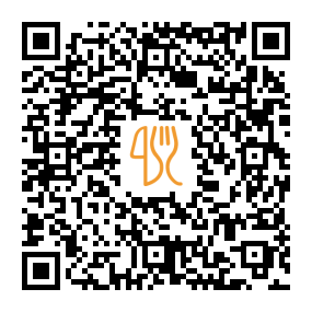 QR-code link para o menu de McDonald's