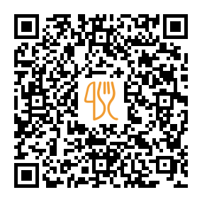 QR-code link către meniul C&s Culinary Services