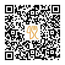 QR-code link para o menu de Mcdonald's