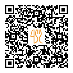 QR-code link para o menu de Taco Del Sol