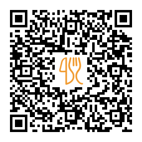 QR-code link către meniul Alden Bakery Cafe