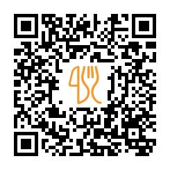 QR-code link para o menu de Bks