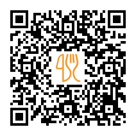 QR-code link para o menu de Willies