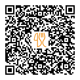 QR-code link către meniul Willy’s Steakhouse Grill & Sushi Bar